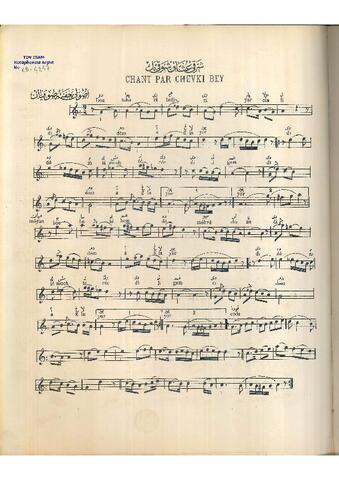 Open original Dijital obje