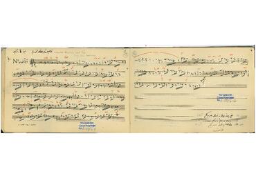 Open original Dijital obje