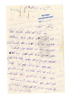 Open original Dijital obje