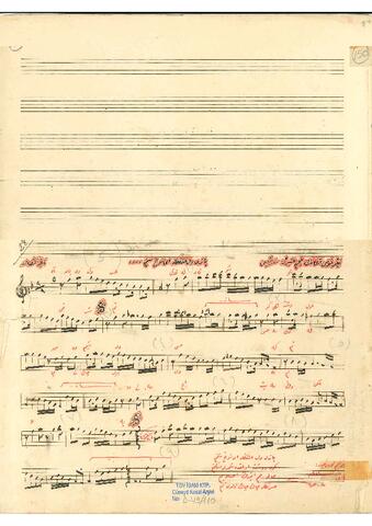 Open original Dijital obje