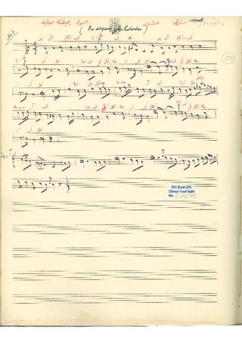 Open original Dijital obje