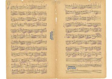 Open original Dijital obje