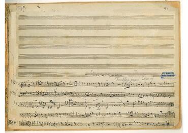 Open original Dijital obje