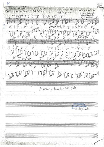 Open original Dijital obje