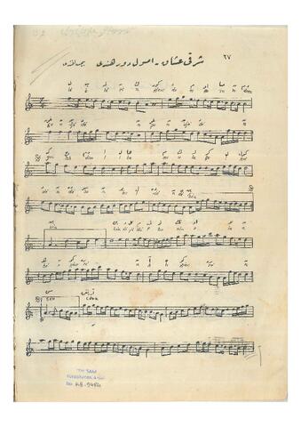 Open original Dijital obje