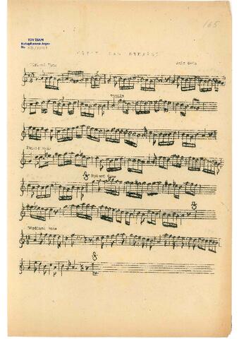 Open original Dijital obje