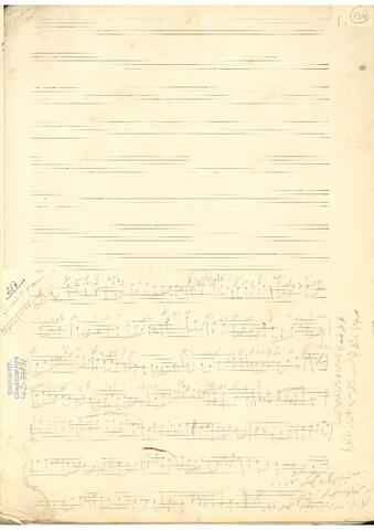 Open original Dijital obje