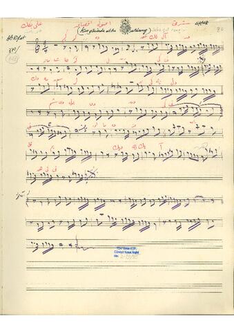 Open original Dijital obje