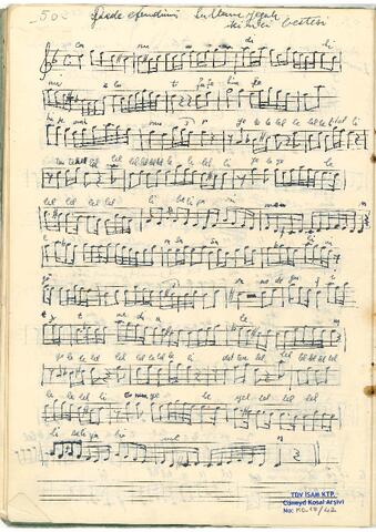 Open original Dijital obje