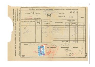 Open original Dijital obje