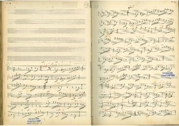 Open original Dijital obje