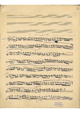 Open original Dijital obje