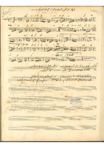 Open original Dijital obje