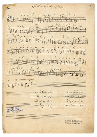 Open original Dijital obje