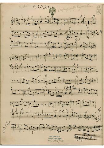 Open original Dijital obje