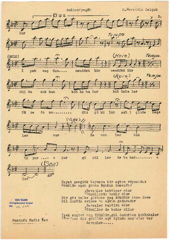 Open original Dijital obje