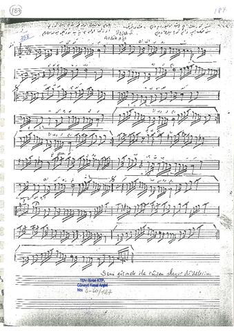 Open original Dijital obje