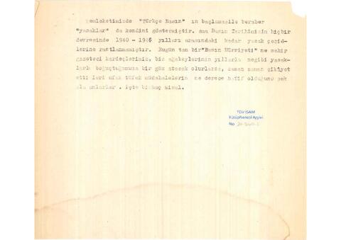 Open original Dijital obje