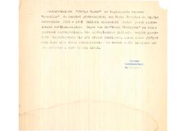 Türkiye’de basın yasakları