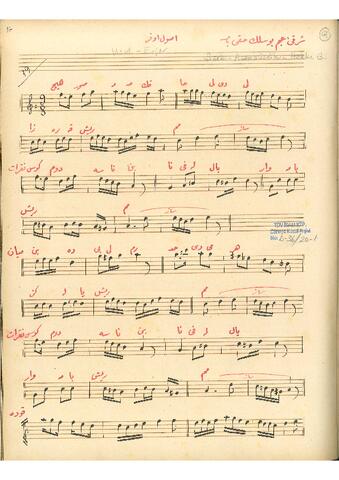 Open original Dijital obje