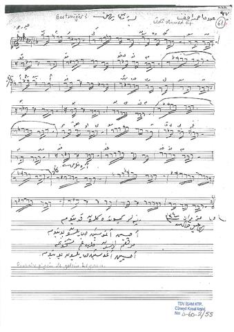 Open original Dijital obje