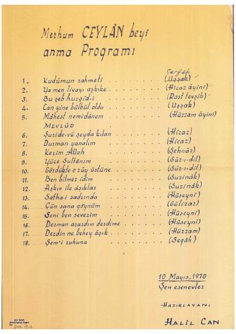 Open original Dijital obje