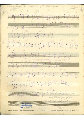 Open original Dijital obje