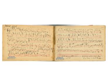 Open original Dijital obje