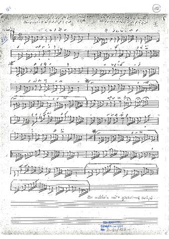 Open original Dijital obje