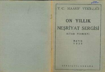 Open original Dijital obje