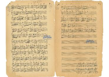 Open original Dijital obje