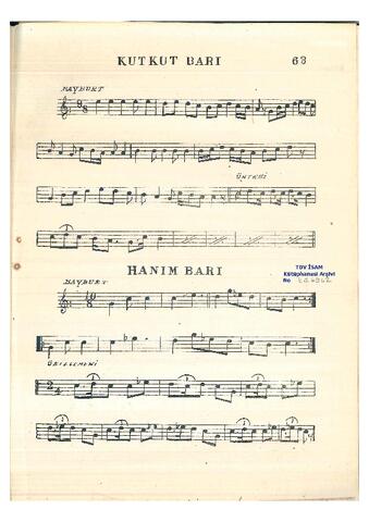 Open original Dijital obje