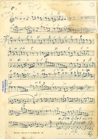 Open original Dijital obje