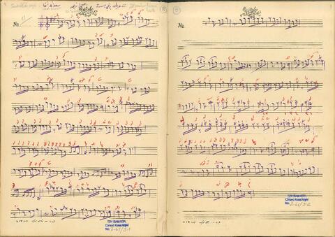 Open original Dijital obje